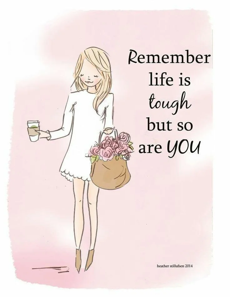 life is tough so r u.jpg