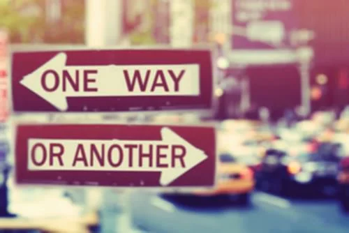 one way or another.jpg