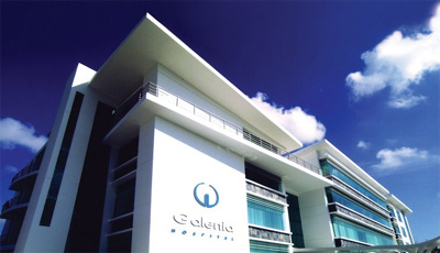 Canadian-Accredited-Galenia-Hospital.jpg