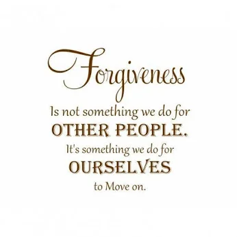 forgiveness.jpg