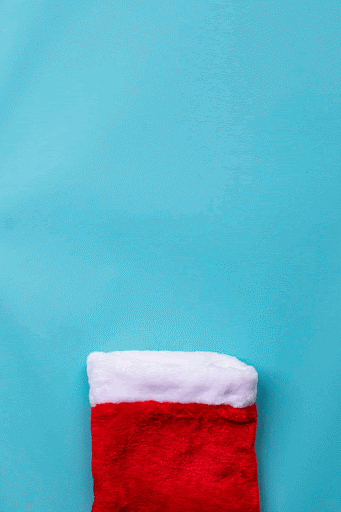 unnamed (2).gif