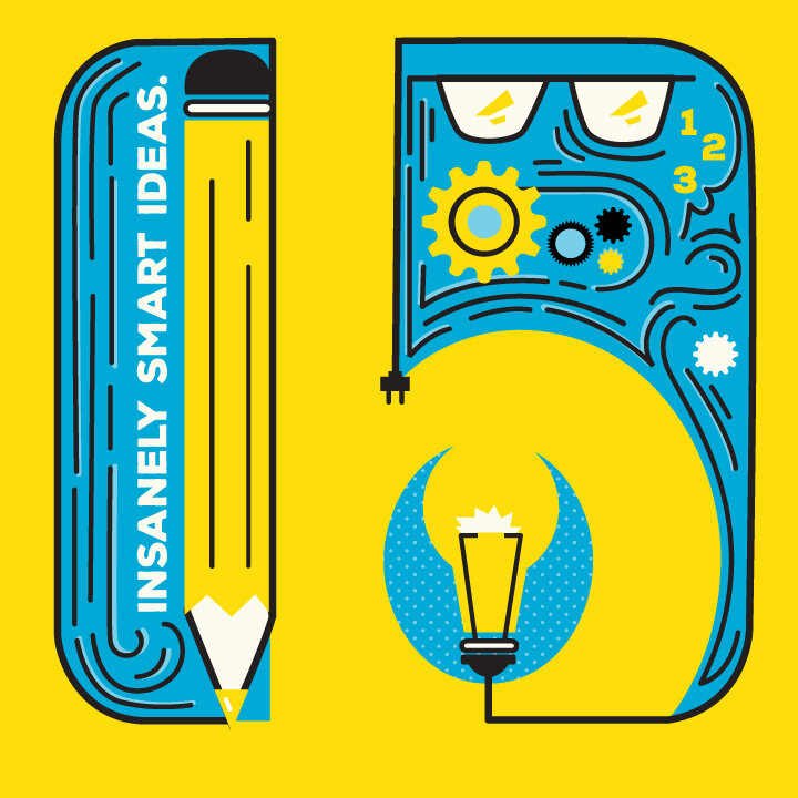 bsquare_logo.jpg