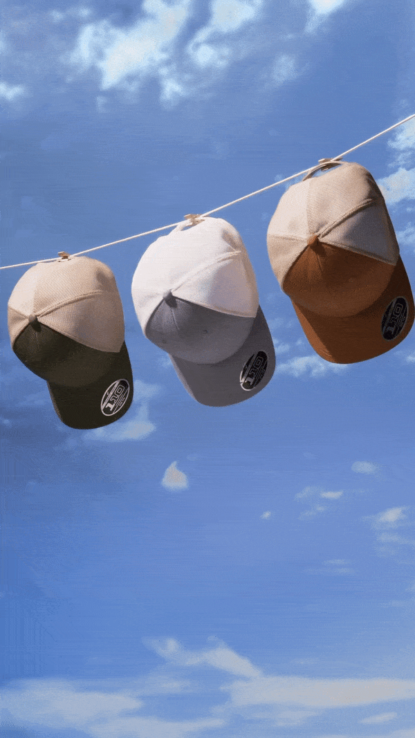 ezgif-1-d479626f6d.gif