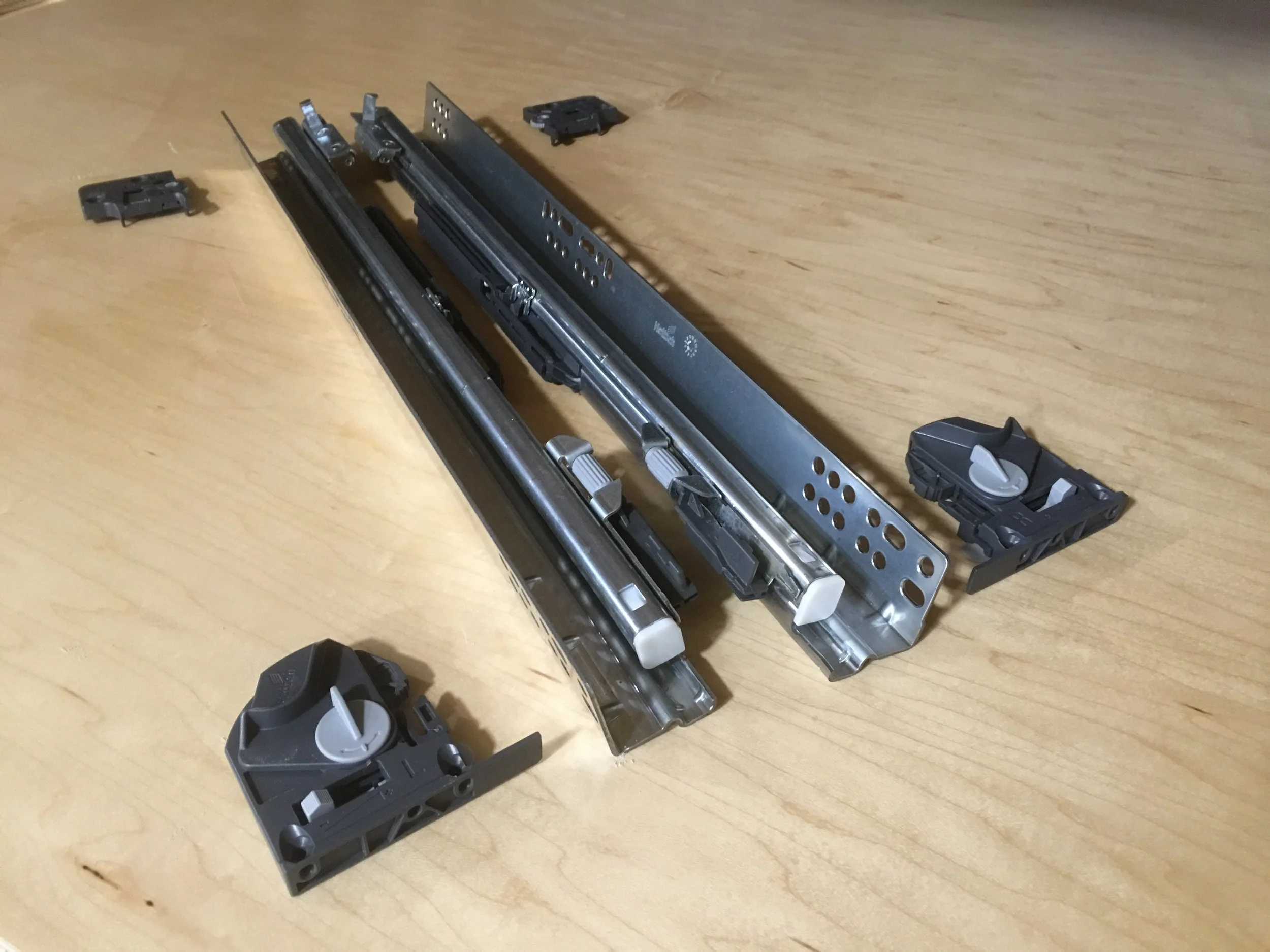 IMG_Hettich Quadro 4D.jpg