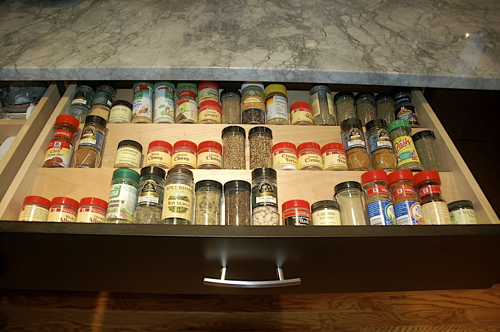 spice rack.jpg