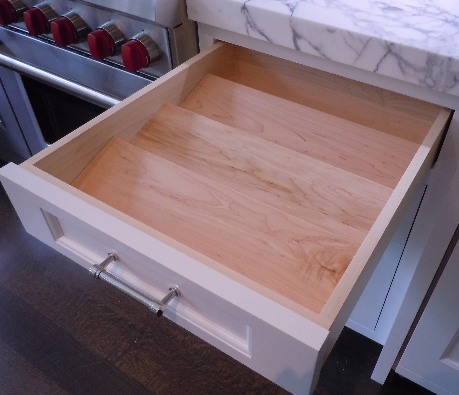 Spice drawer organizer.jpg