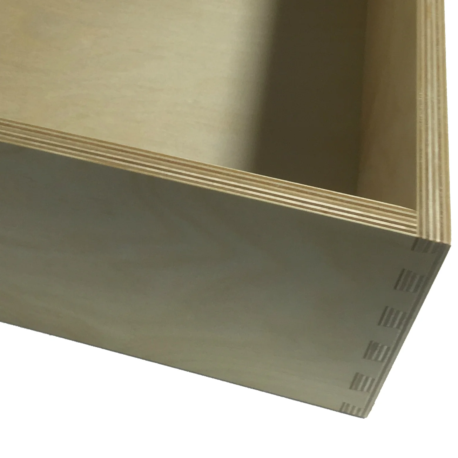 Birch drawer.jpg