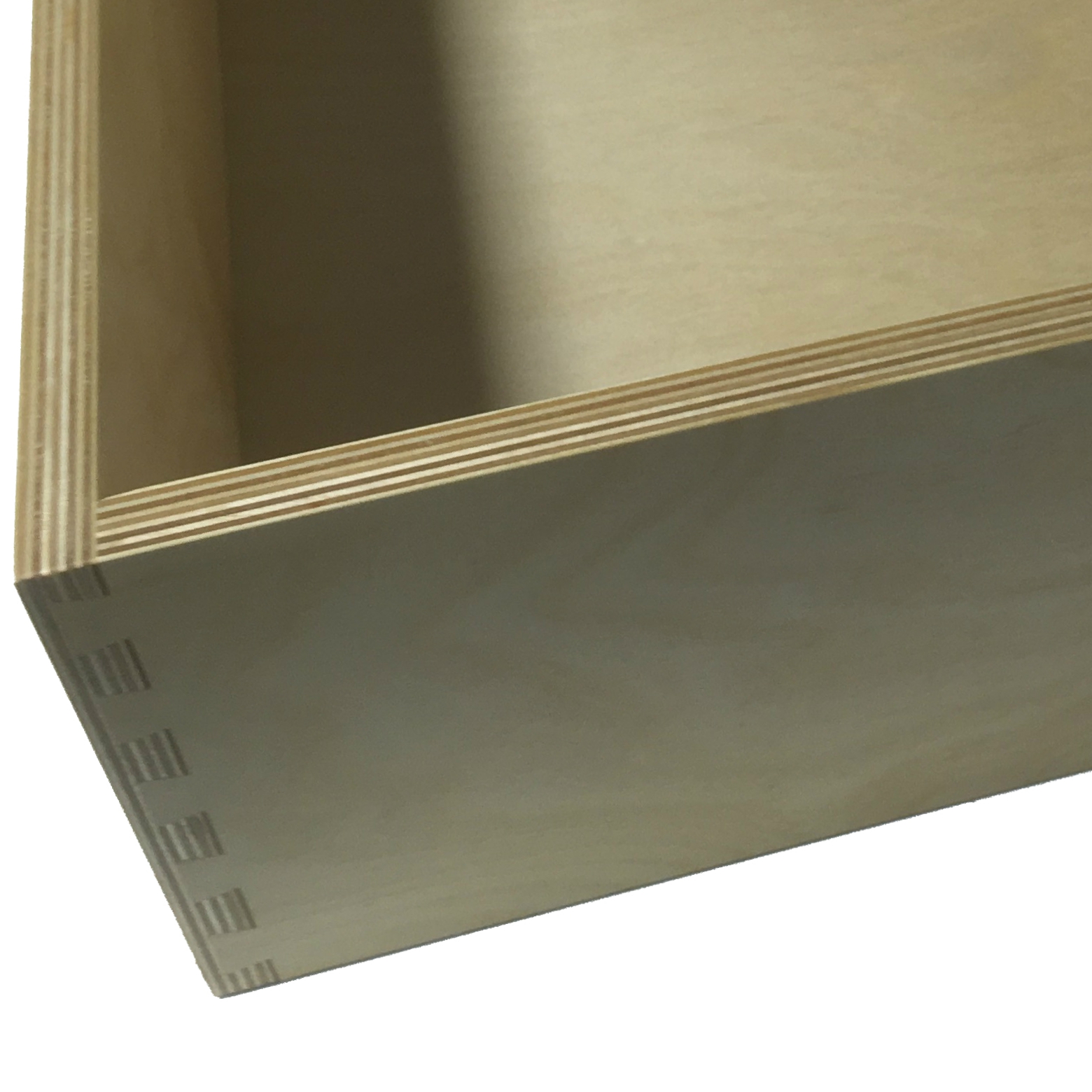 Birch drawer2.jpg