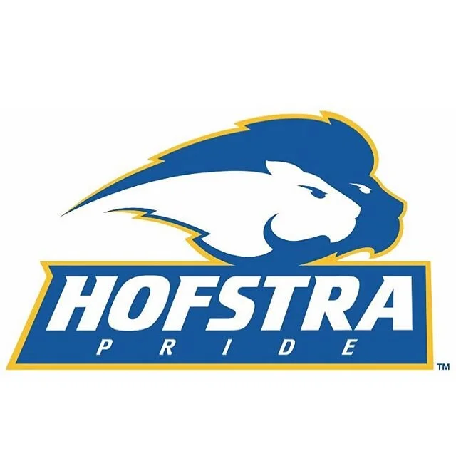 I&rsquo;m proud to announce my commitment to play Division I lacrosse at Hofstra University.  Would like to thank everyone that&rsquo;s helped me get to this point especially my family, coaches, and friends. #rollpride