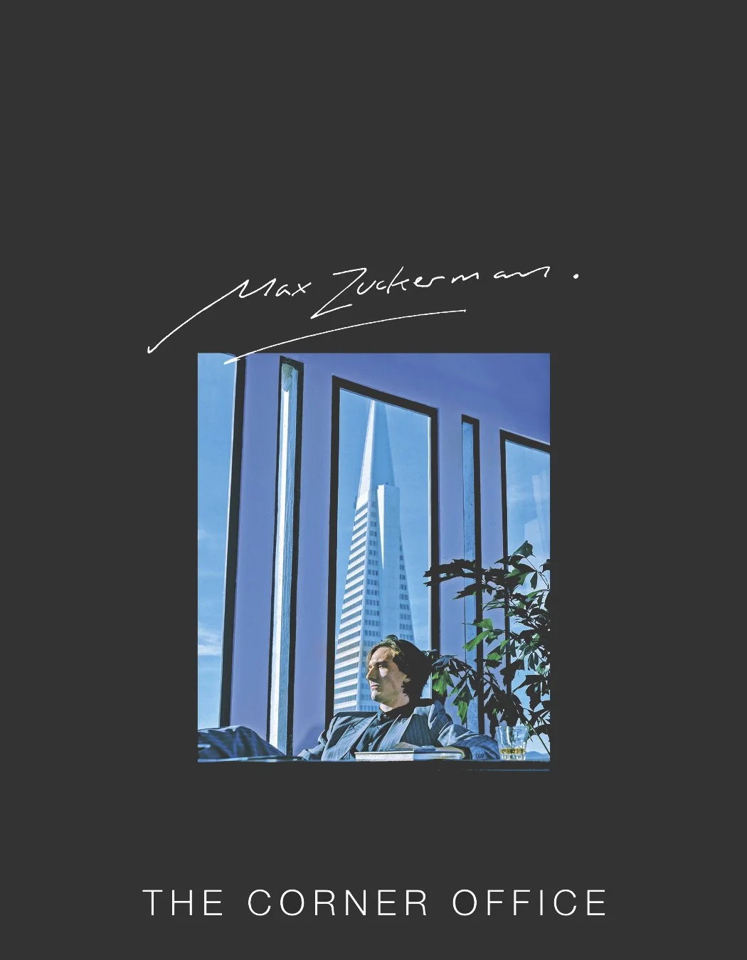 ALBUM_SQUARE squarespace attempt.jpg