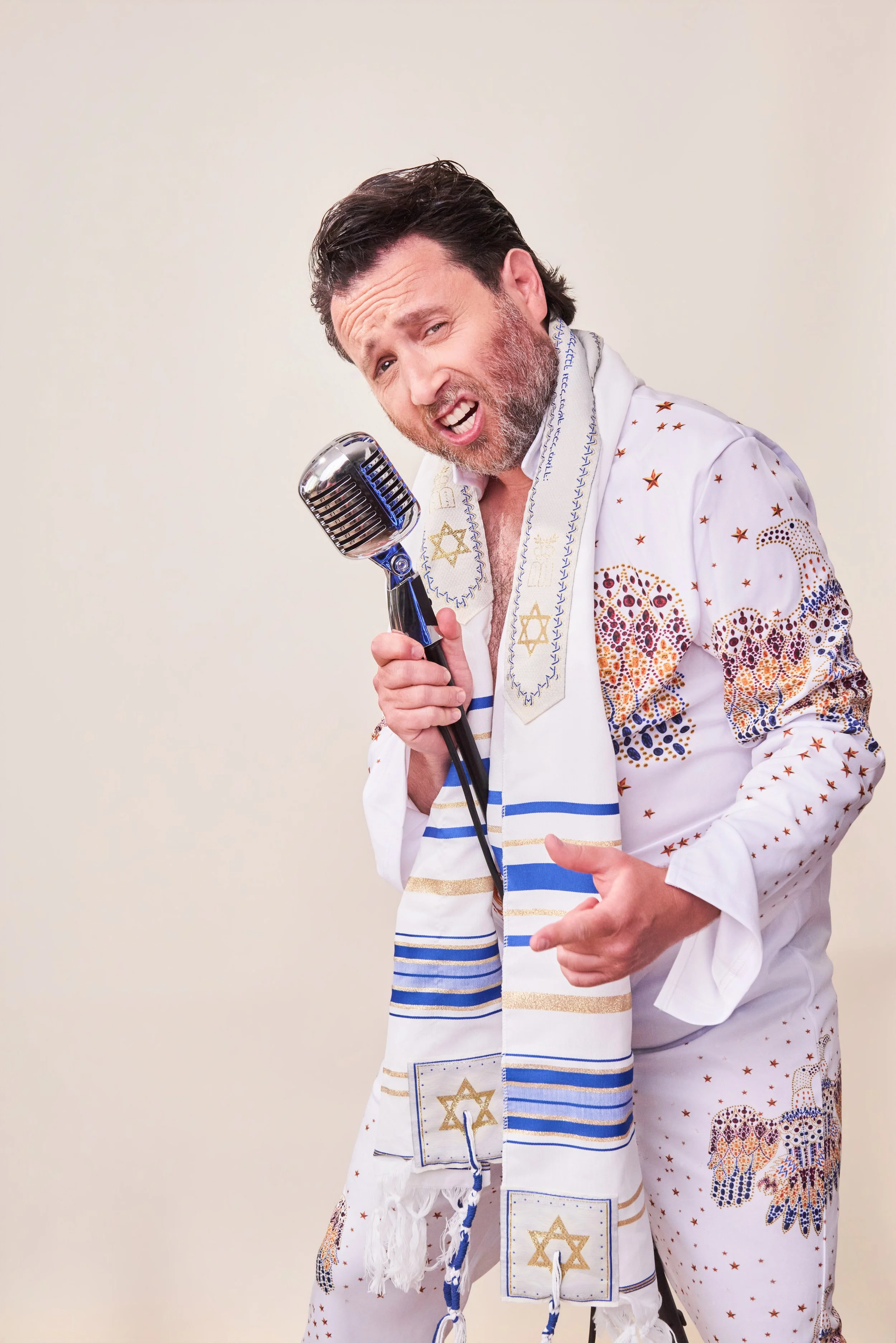 Adam-Blotner 4.jpg