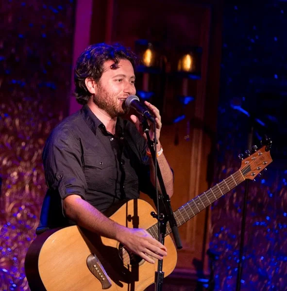 54 below cropped.jpg