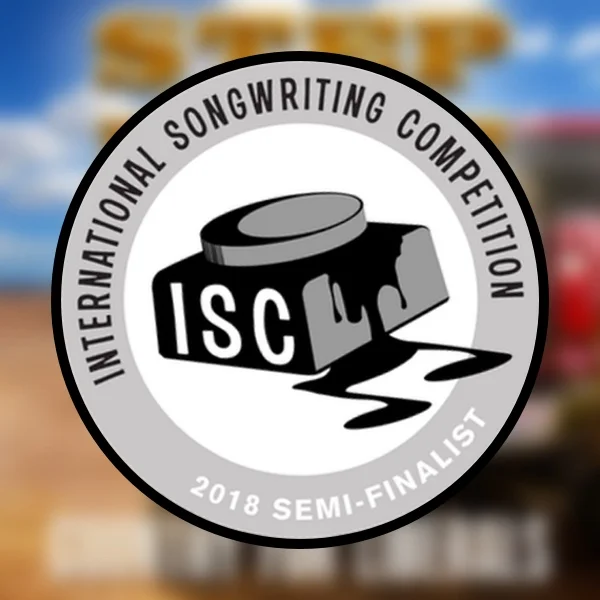 ISC SEMI FINALIST GRAPHIC.jpg