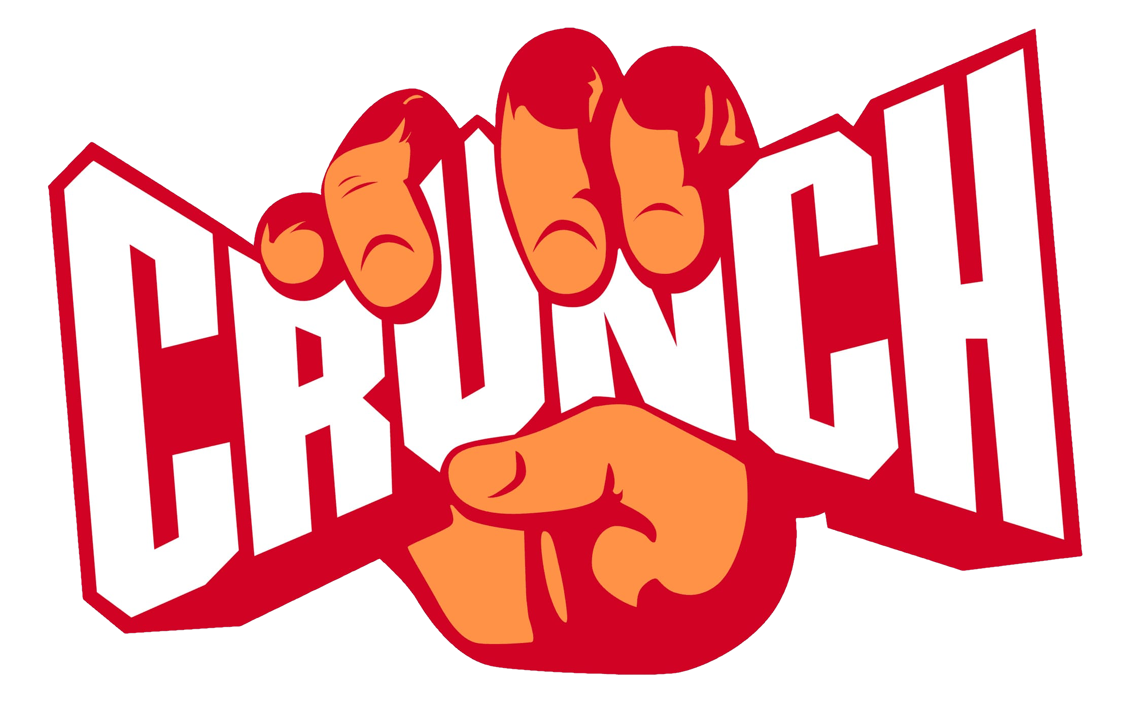 Crunch 3.png