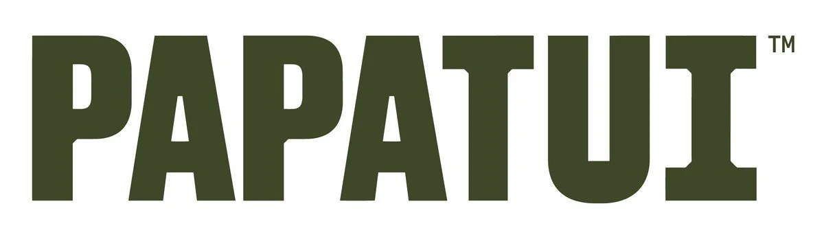 PAPATUI_Logo.jpg