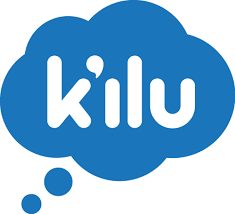 kilu.png