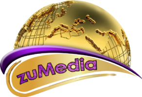 zuinc-logo.png