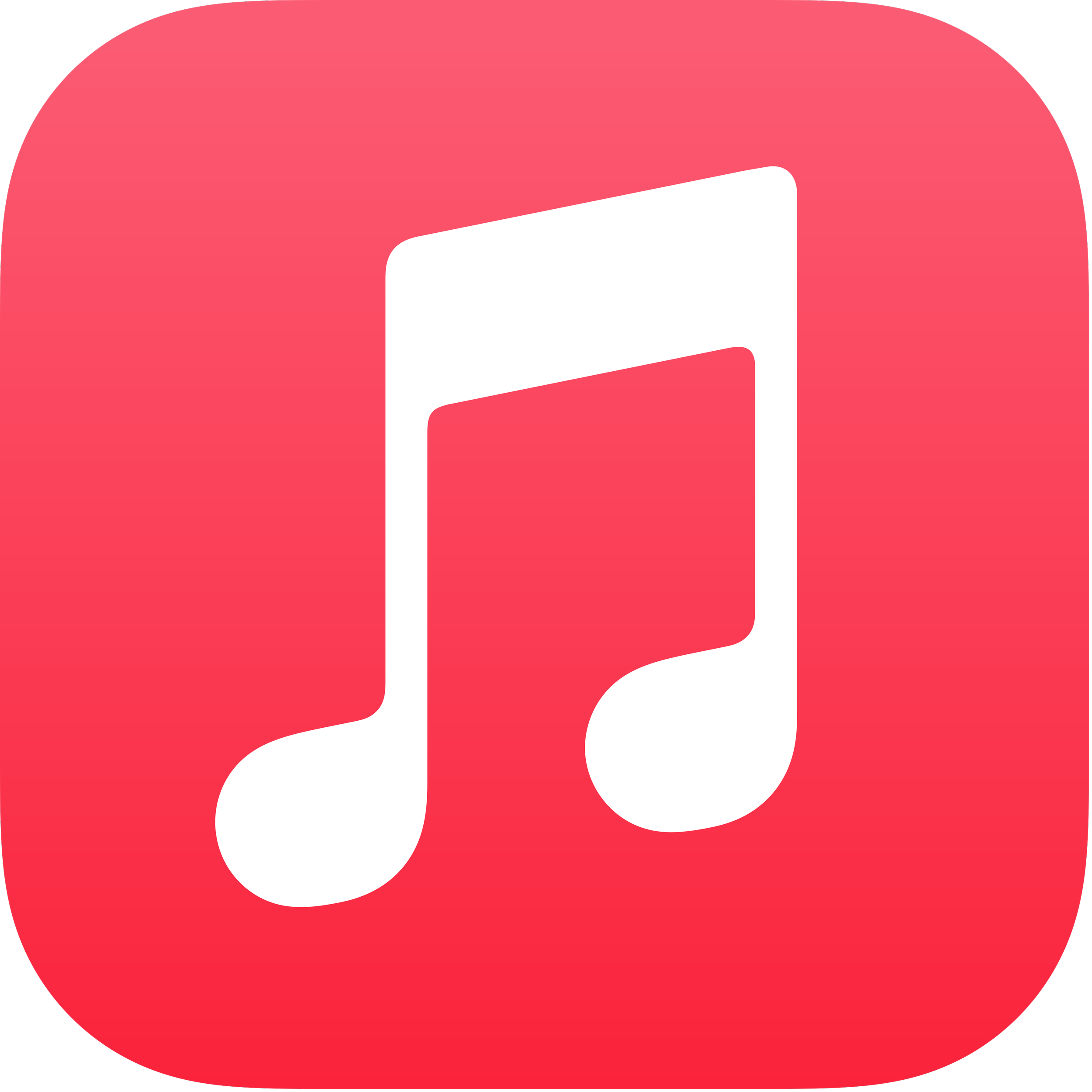 Apple_Music_icon.svg.png