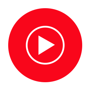 YouTubeMusic_Logo.png