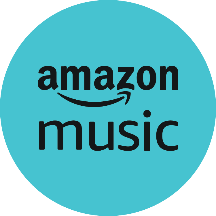 Stacked_Amazon_Music_CharcoalOnCyan_Circle_RGB.png