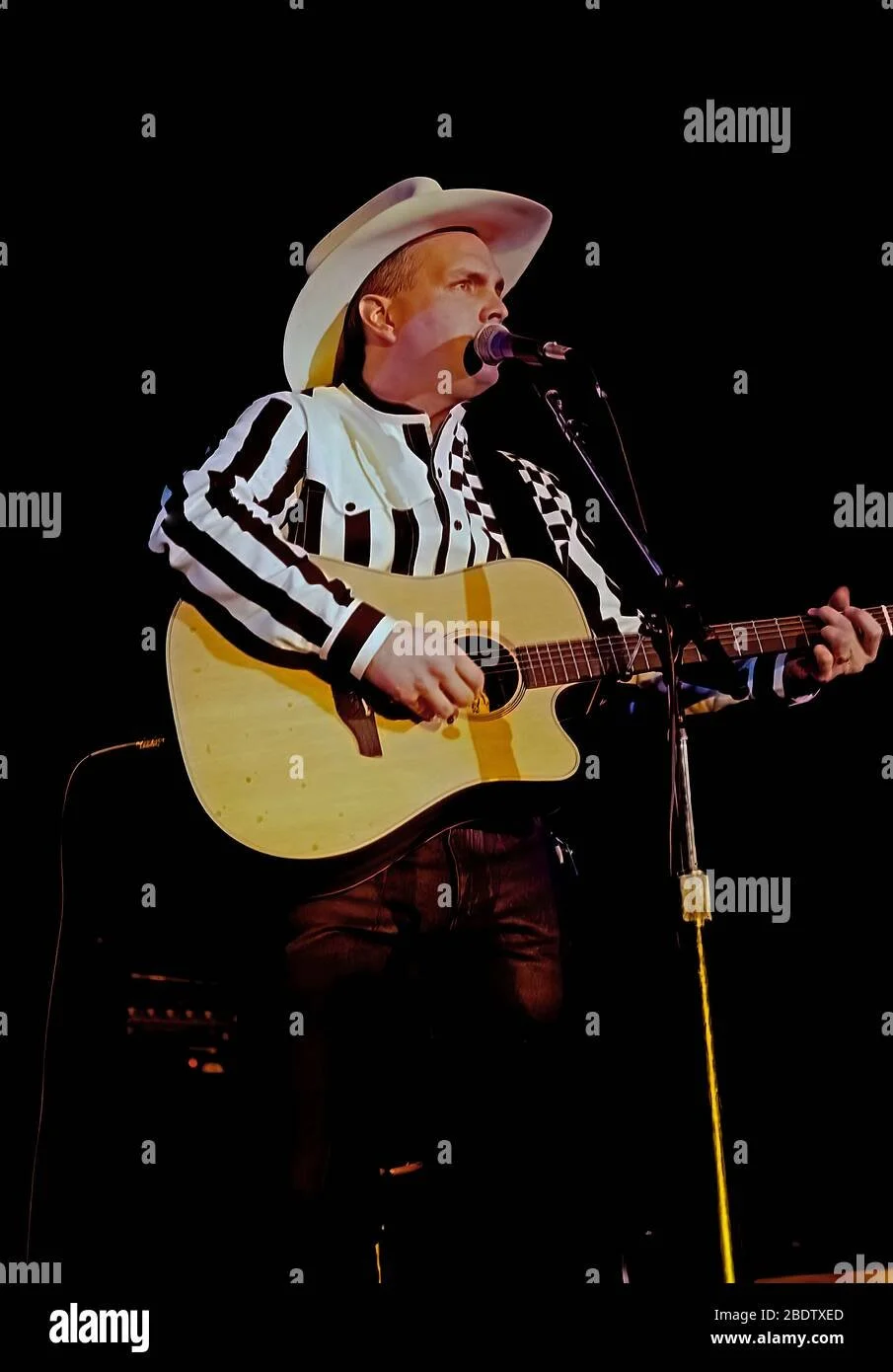 garth 3.jpg