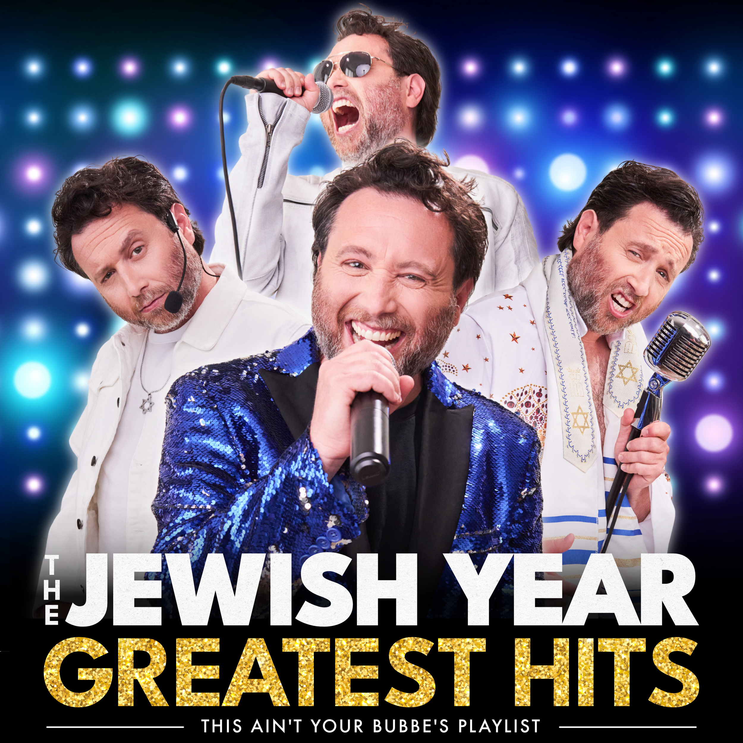 JYGH Cover 063026C.png