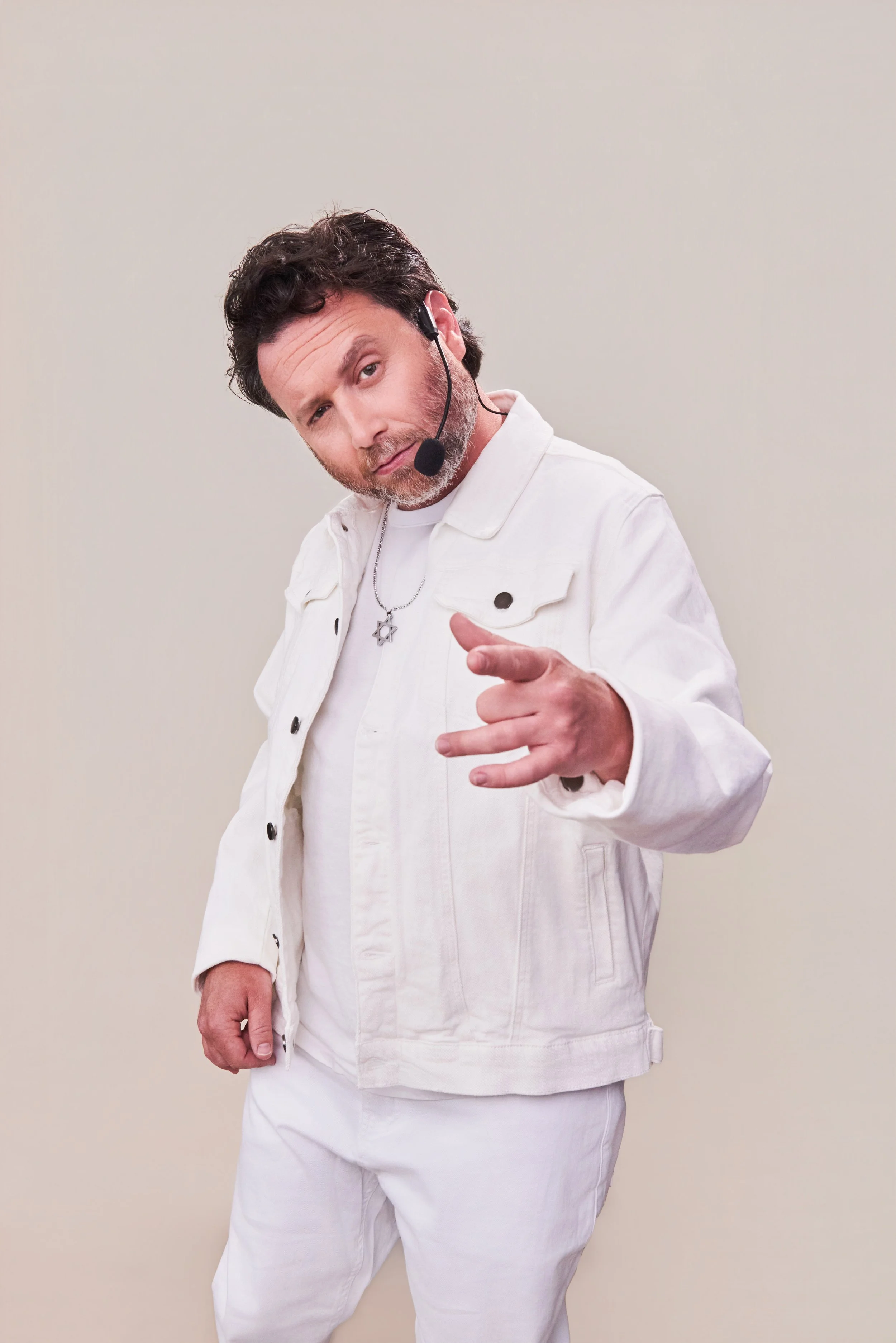 Adam-Blotner 5.jpg