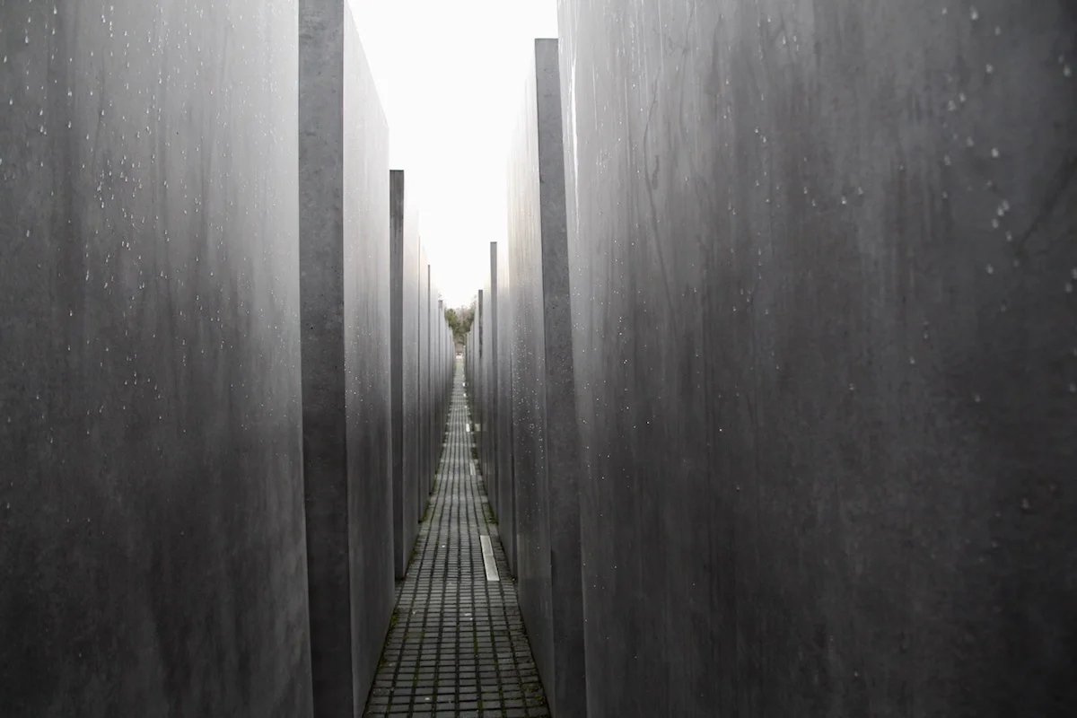 BerlinJewishMemorial1.jpg