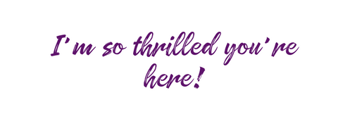 Get Unraveled Free! (11).png