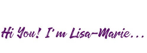 chicklitromcomauthor.png