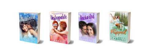 Copy of Get Unraveled Free!.png
