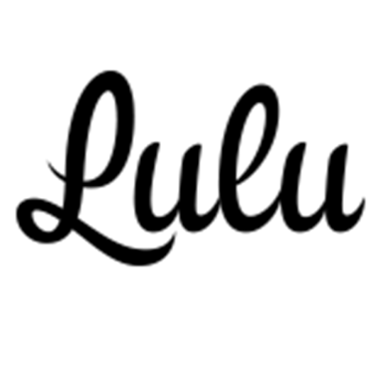 lulu.png