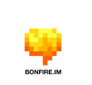 Startbonfire.png