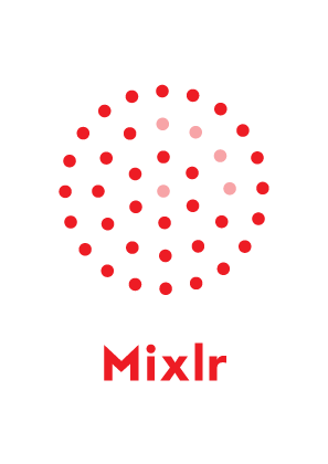 mixlr.png