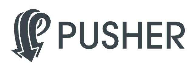 pusher.png