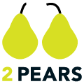 2pears.png