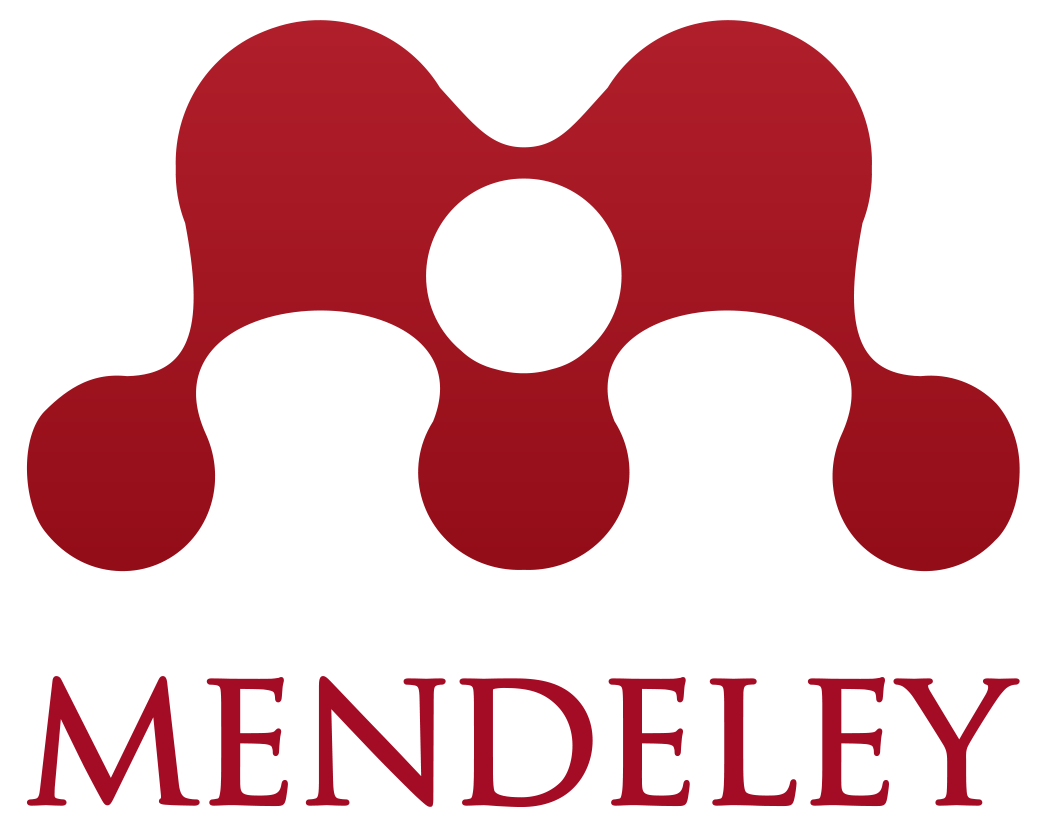 Mendeley.png