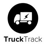 trucktrack1.jpeg