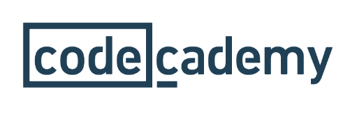 codeacademy.png