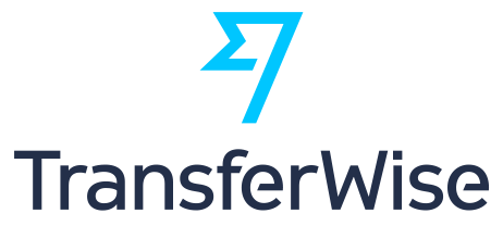 transferwise.png