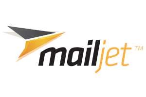 mailjet.jpg