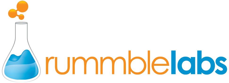 Rummble Labs Final Logo.png