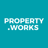 propertyworks.png