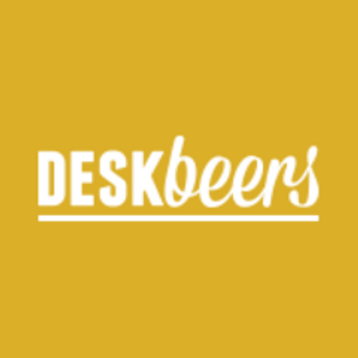 deskbeers.png