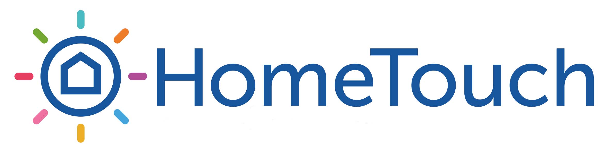 HomeTouch_Concept_Full_Logo-1.jpg