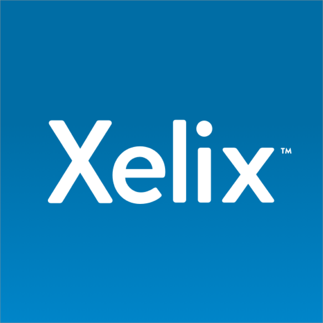 xelix-logo-sqaure.png
