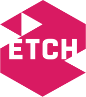 logo-etch.png