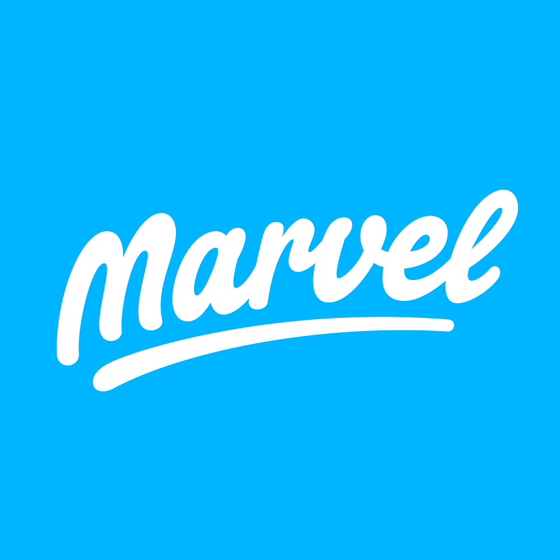 marvelapp.png