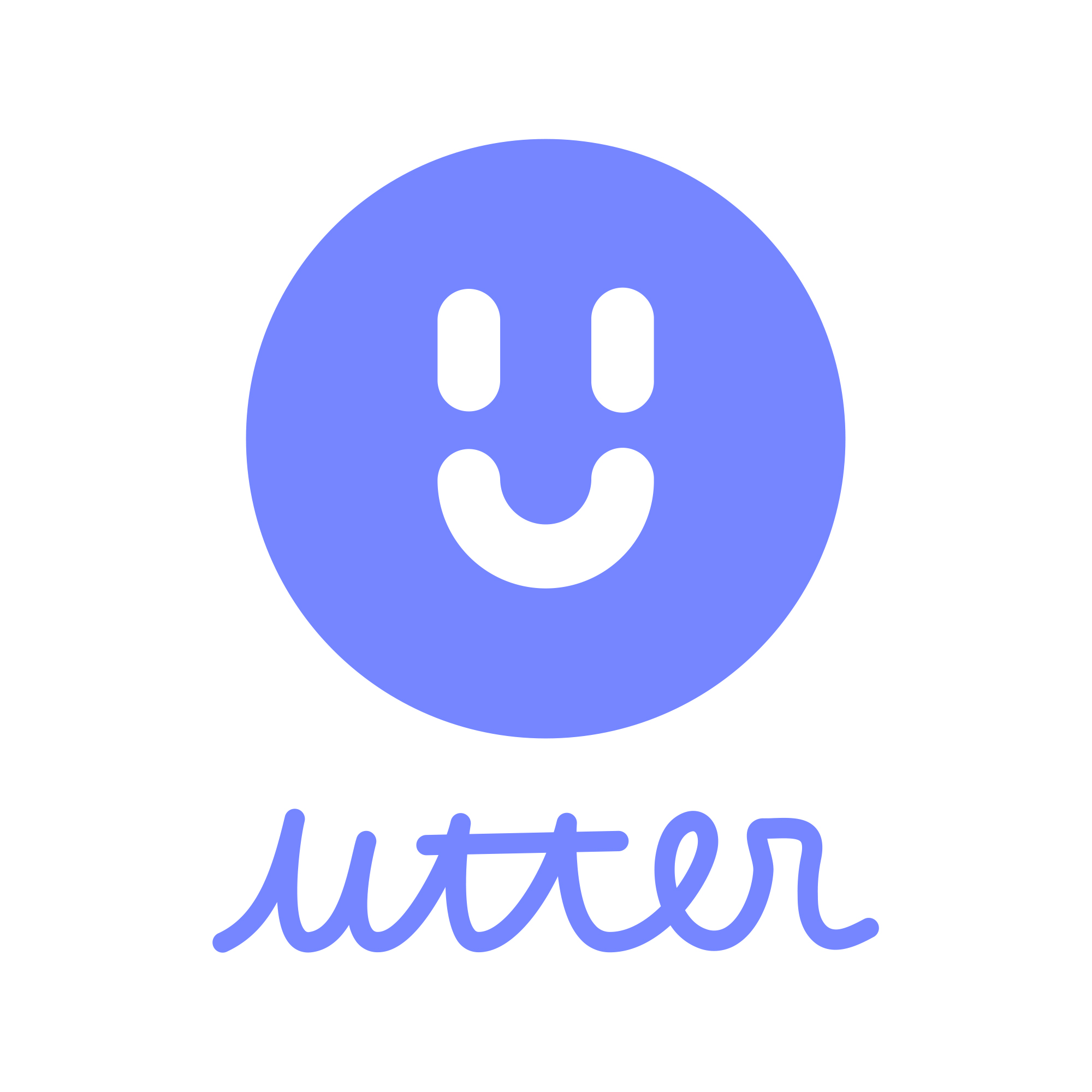 utter-logo-with-name.jpg