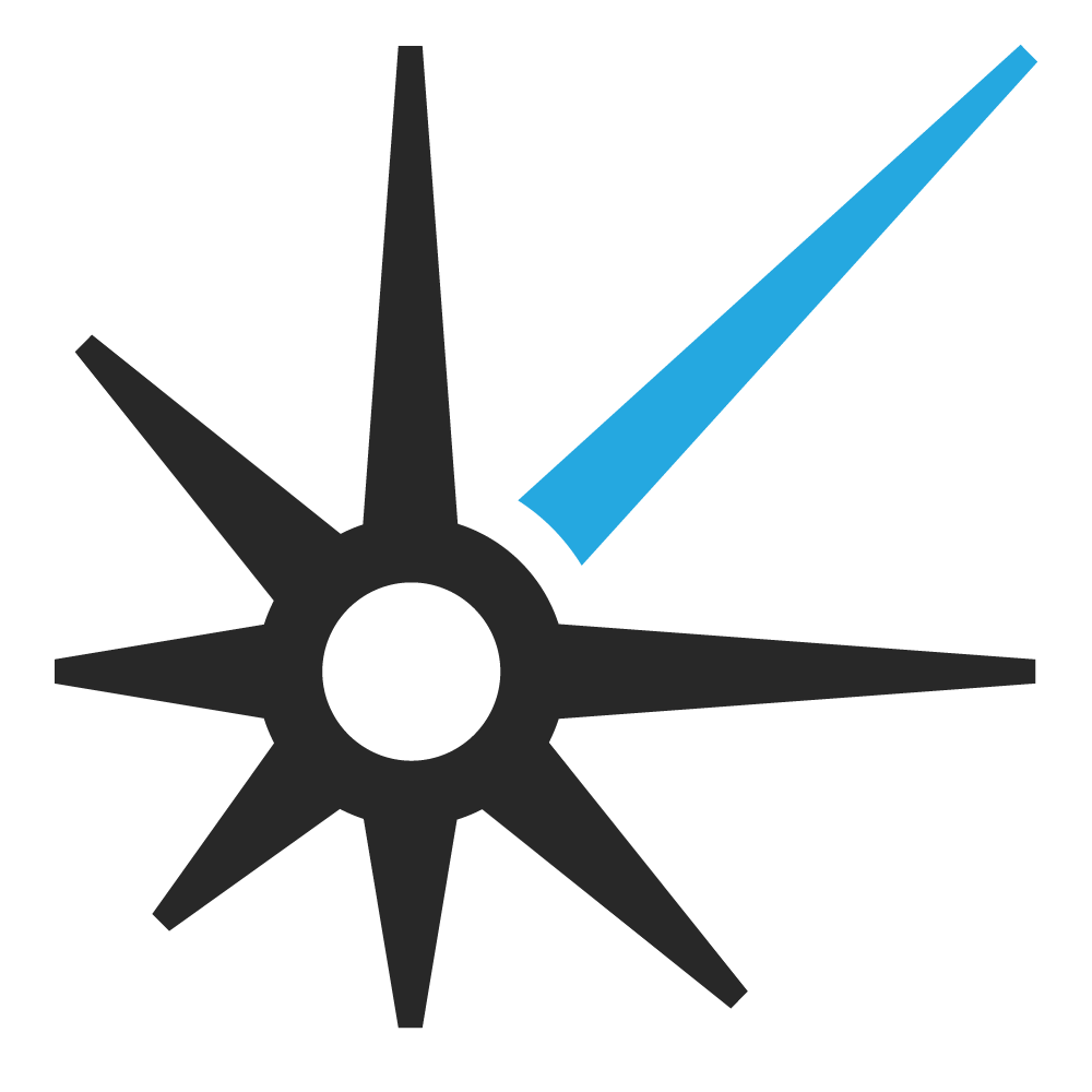 8th-Light-Logo-Color-No-Text-28048670.png